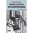 slam Hukukunda Hapis Cezas ve Hapishane Hikmetevi Yaynlar