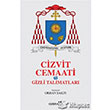 Cizvit Cemaati ve Gizli Talimatlar Yeditepe Yaynevi