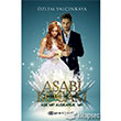 Asabi Kocam Epsilon Yaynlar