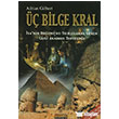  Bilge Kral Hermes Yaynlar