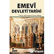 Emevi Devleti Tarihi Hikmetevi Yaynlar