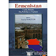 Ermenistan Gazi Kitabevi