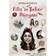 Filiz`in eker Dnyas Postiga Yaynlar