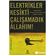 Elektrikler Kesikti alamadk Allahm! Hermes Yaynlar