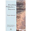 Breathing The Rhythm of Success Hermes Yaynlar