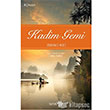Kadim Gemi Yeditepe Yaynevi