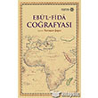 Eb`l Fida Corafyas Yeditepe Yaynevi