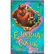 Ejderha ocuk Aynn Tutsa Parodi Yaynlar