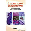 zel Histoloji Laboratuvar Hatibolu Yaynlar