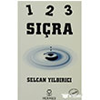 1 2 3 Sra Hermes Yaynlar