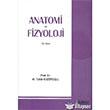 Anatomi ve Fizyoloji Hatibolu Yaynevi