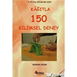 Katla 150 Bilimsel Deney Hatibolu Yaynlar