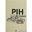 Ph Bir Eylem Gram Yaynlar