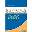 Mucitlik Rehberi Hatibolu Yaynlar