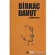 Birka Davut Gram Yaynlar