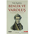 Kierkegaardta Benlik ve Varolu Hece Yaynlar