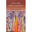 K sz  siz Akn Hikayesi Hece Yaynlar