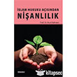 slam Hukuku Asndan Nianllk Hikmetevi Yaynlar