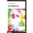 Kumercin Hece Yaynlar