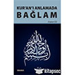 Kur an  Anlamada Balam Hikmetevi Yaynlar