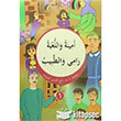 Ksas l rab Arapa Hikayeler Seti (5 Kitap) Hikmetevi Yaynlar
