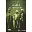 Mevlana ve Mevlevilik Hece Yaynlar