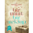 Bir Umut Bir Mektup 1. Cilt Genlik Tahlil Yaynlar
