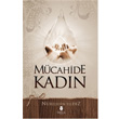 Mcahide Kadn Tahlil Yaynlar