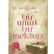 Bir Umut Bir Mektup 2. Cilt Aile Tahlil Yaynlar