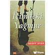 imdeki Yamur Hitkitap Yaynclk