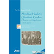 Sendikal Haklarn Ulusalst Kurallar Oluumu ve Uygulanmas Cilt 1 1919 2014 Hatibolu Yaynlar