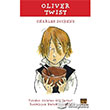 Oliver Twist Kakns Gen Yaynlar