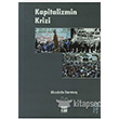 Kapitalizmin Krizi Gazi Kitabevi