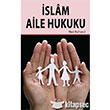 slam Aile Hukuku Hikmetevi Yaynlar