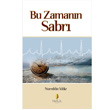 Bu Zamann Sabr Tahlil Yaynlar