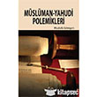 Mslman Yahudi Polemikleri Hikmetevi Yaynlar