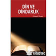 Din ve Dindarlk Hikmetevi Yaynlar