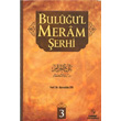 Buluu l Meram erhi Cilt 3 Tahlil Yaynlar