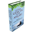 zlenen Gencin rnek Ahlak Tahlil Yaynlar