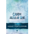 Canm Arzular Seni Tahlil Yaynlar