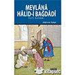Mevlana Halid Badadi Hikmetevi Yaynlar