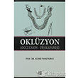 Oklüzyon Gazi Kitabevi