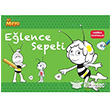 Ar Maya Elence Sepeti Doan Egmont Yaynclk