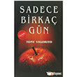 Sadece Birka Gn Hitkitap Yaynclk