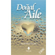 Doal Aile Tahlil Yaynlar