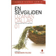 En Sevgiliden Uzanan Dallar 1 Tahlil Yaynlar
