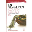 En Sevgiliden Uzanan Dallar 2 Tahlil Yaynlar