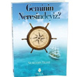 Geminin Neresindeyiz? Tahlil Yaynlar