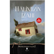 Halimizin zah Tahlil Yaynlar