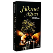 Hikmet Aac Tahlil Yaynlar